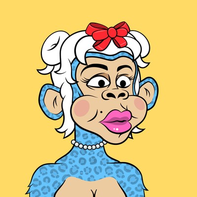 Alma