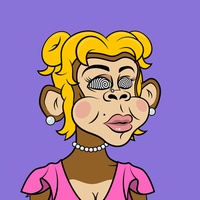 Rotem