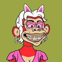 Leryn