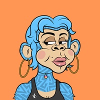 Mayra