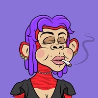 Ida