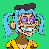 Mellisa