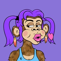 Karlishia