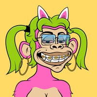 Golda