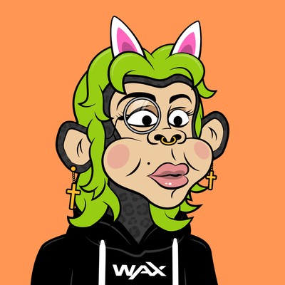 Amiah