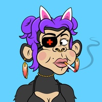 Sitanka