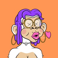Teresa