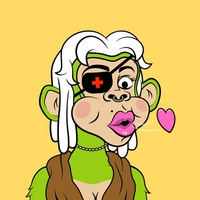 Francisca