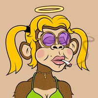 Adara