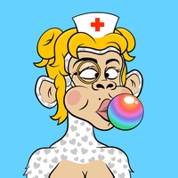 Nilima