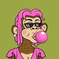 Bina