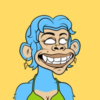 Helaine