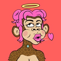 Letha