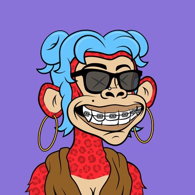 Tunder