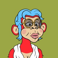 Melodie