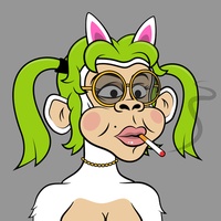 Shamara