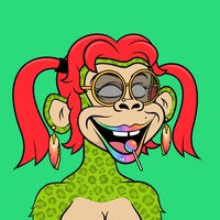 Daisie
