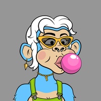 Kahlani