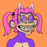 Naarah