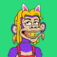 Paquita