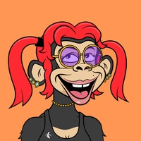 Joslyn