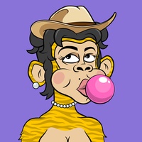Dama