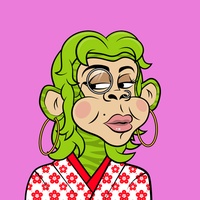 Carmiya