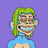 Dimity