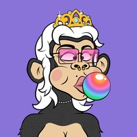 Saundra