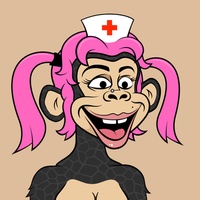 Livandra