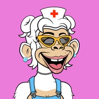 Nedra