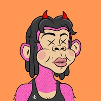 Halyn