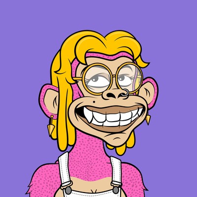 Laibah
