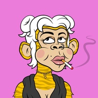 Annie