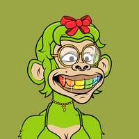Jayleen