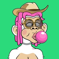 Erna