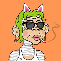 Mela