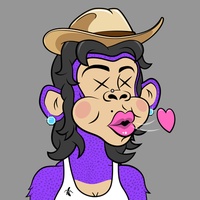 Nalini