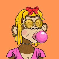 Mairead
