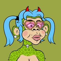 Tomeka