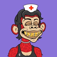 Belisma