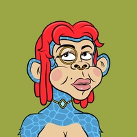 Nicola