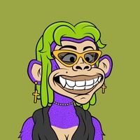 Mapelai