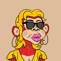 Lalita
