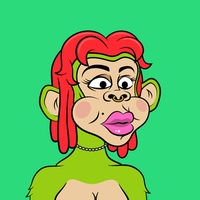 Luella