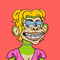 Stacia