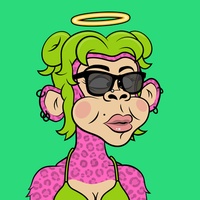 Shandi