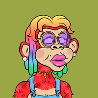 Diandra