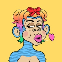 Jenni