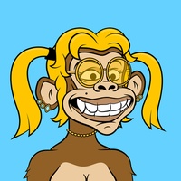 Oralee
